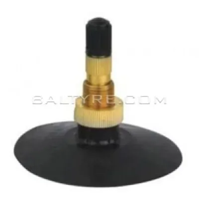 KB 13,6/14,9-28 TR-218A
