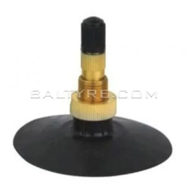 KB 10,0/80-18 TR-218A KABAT KABAT - 