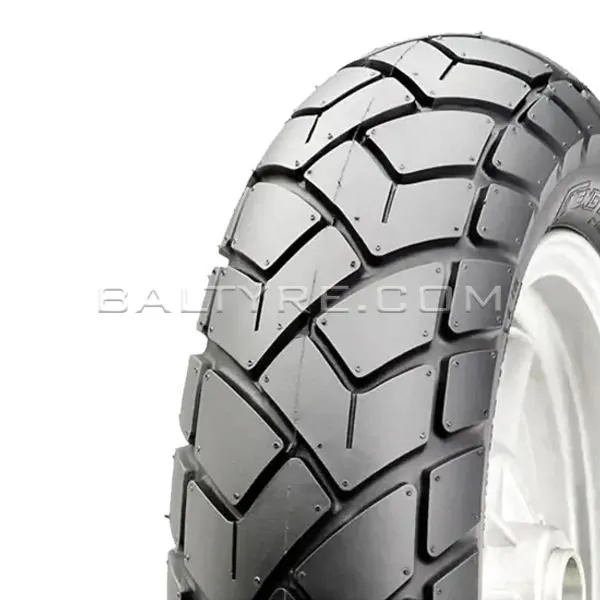 CS 130/70-12 C6017 62P TL CST CST - 