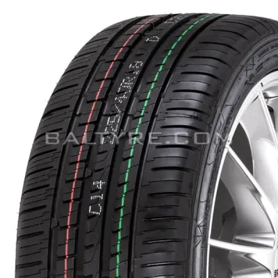 ND 235/60R18XL NeoSport 107W