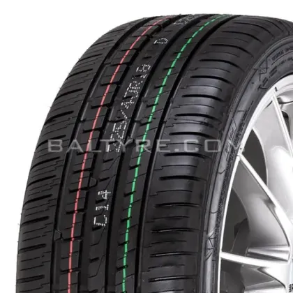 NEOLIN 235/60R18XL NeoSport 107W