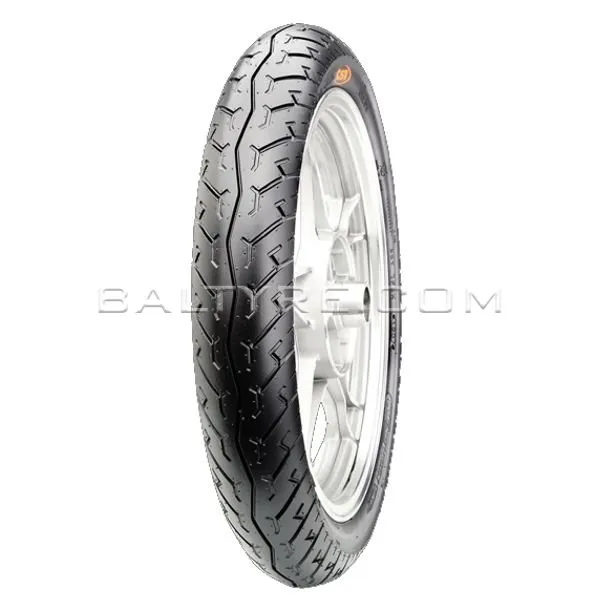 CS 120/80-16 C918 60P TL CST CST