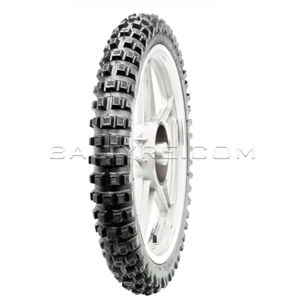 CS 2,75-17 C755 4PR TT CST CST