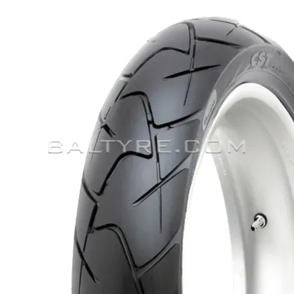 CST 170/60R17 Ambro CM-A1 72V TL