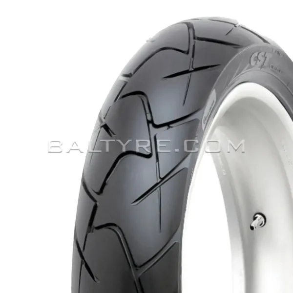 CS 130/70-17 Ambro CM-A1 62S TL CST CST - 