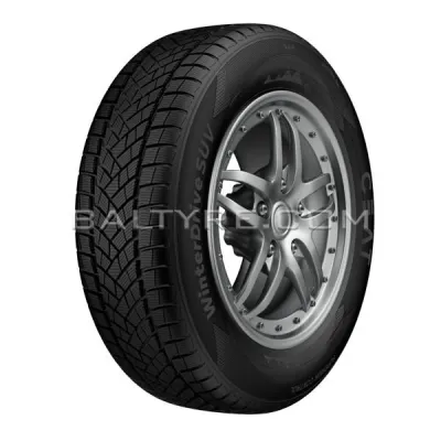 CE 225/65R17XL Winter Drive SUV 106H TL