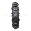 CST 140/80-18 CM742 70M TT