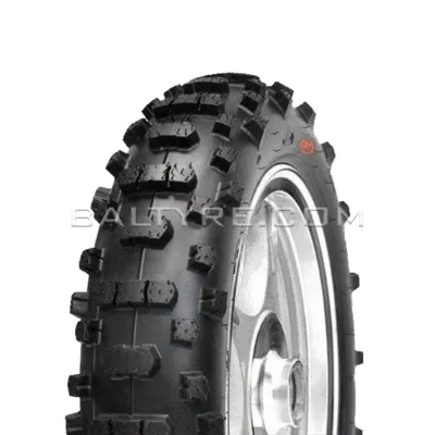 CS 140/80-18 CM742 70M TT