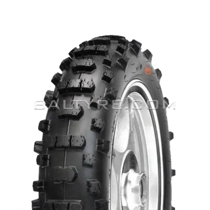 CST 140/80-18 CM742 70M TT