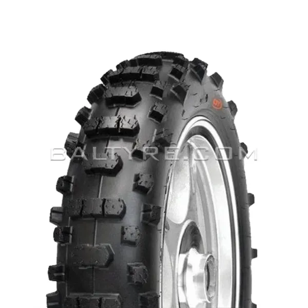 CS 140/80-18 CM742 70M TT CST CST