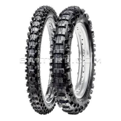 CS 90/90-21 CM741 54M TT