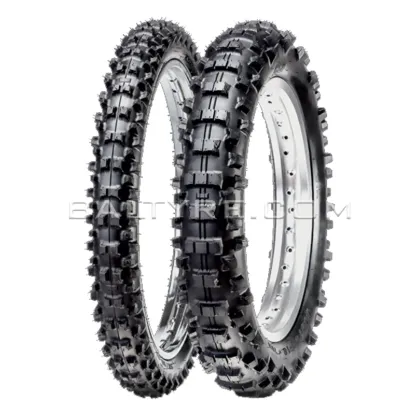 CST 90/90-21 CM741 54M TT
