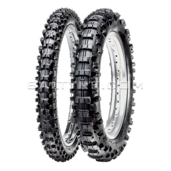 CS 90/90-21 CM741 54M TT CST CST - 