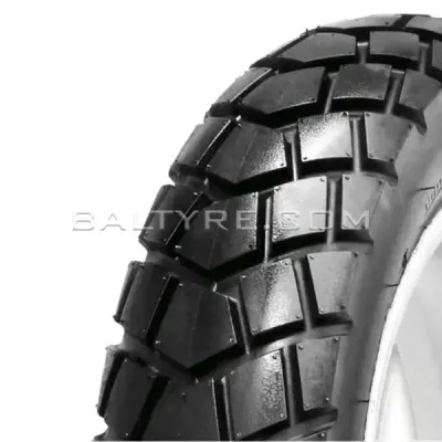 CS 90/90-21 CM617 54S TT