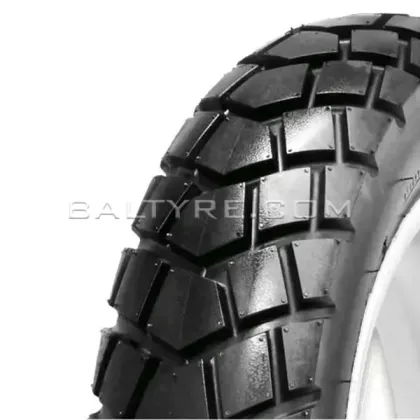 CST 90/90-21 CM617 54S TT