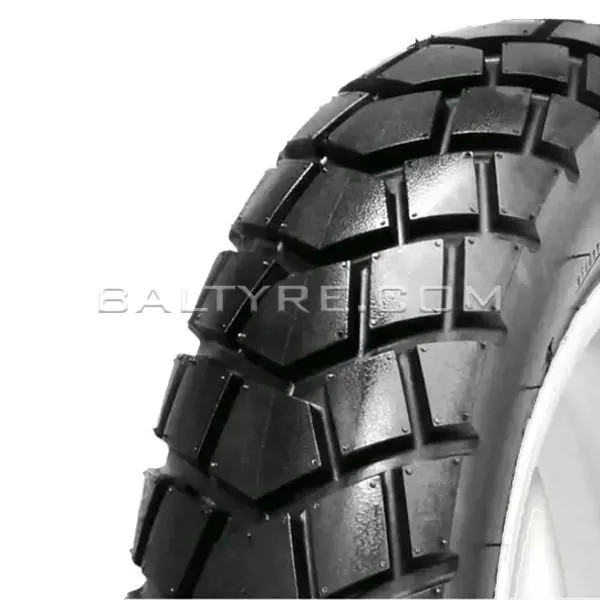 CS 100/90-18 CM617 56P TT CST CST