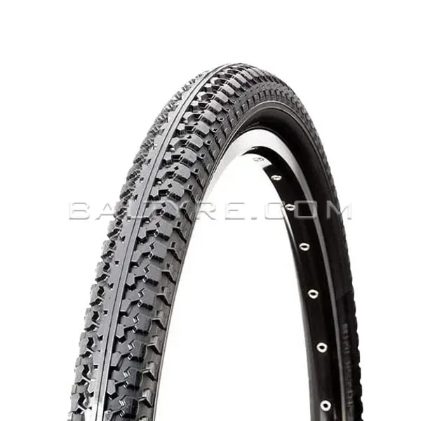 CS 2,50-19 CM727 4PR TT CST CST