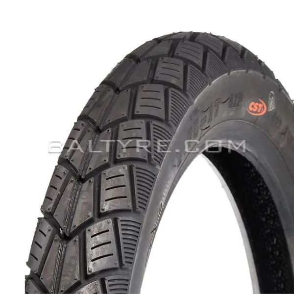 CS 2,75-17 C6512 47P TL CST CST - 