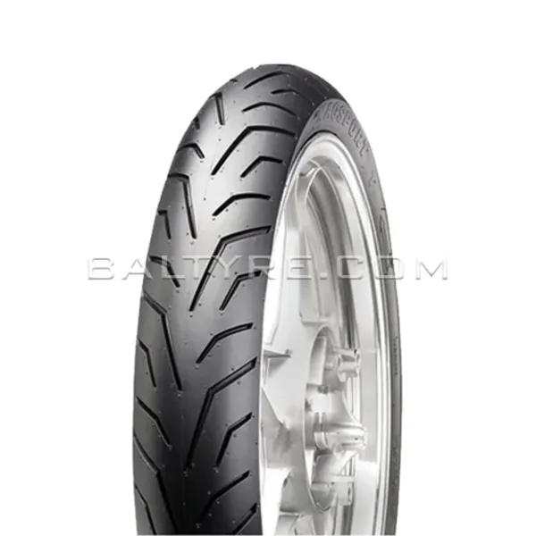 CS 130/70-17 C6501 62H TL CST CST