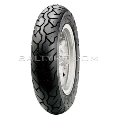 CS 110/90-16 C6011 59H TL