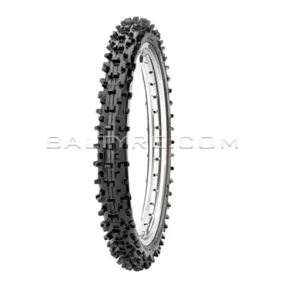 CS 70/100-19 C7211 42M TT