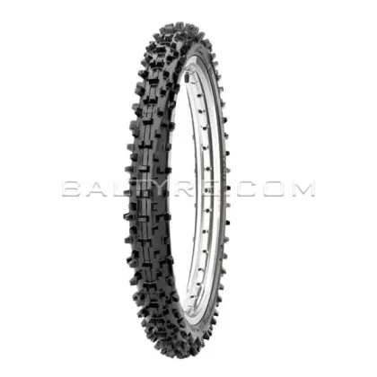 CST 70/100-19 C7211 42M TT
