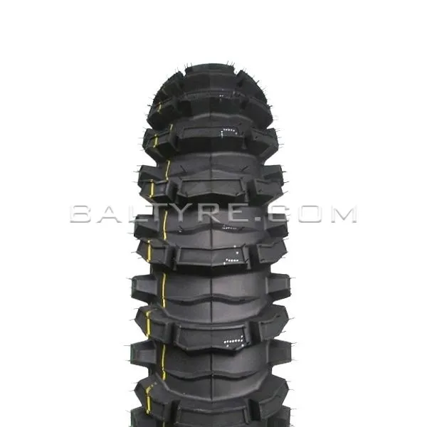 CS 110/90-19 C7212 62M TT CST CST