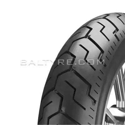 CS 150/80-16 CM670 71H TL