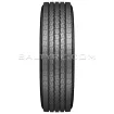 CEAT (TBR) 235/75R17,5 WINMILE X3 R 143/141 (132/130) K (M) 16PR