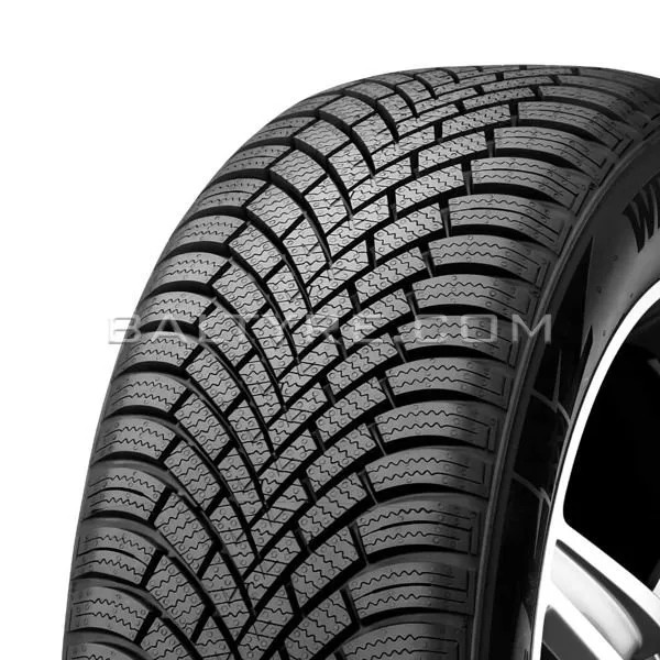 NXE 195/65R15 WINGUARD Snow\