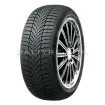 NEXEN 255/35R19XL WINGUARD Sport 2 96V 4PR