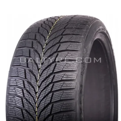 NEXEN 255/35R19XL WINGUARD Sport 2 96V 4PR