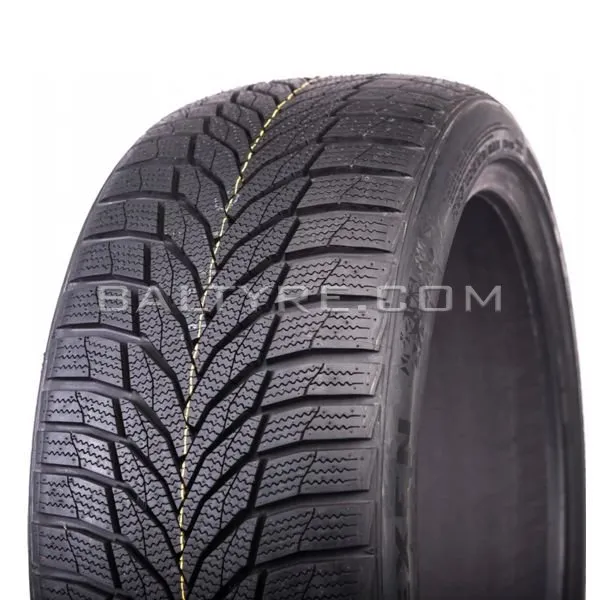 NXK 235/55R19XL WINGUARD Sport 2 105V 4PR NEXEN NEXEN