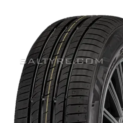 NXE 205/55R16XL N'FERA Primus 94W 4PR