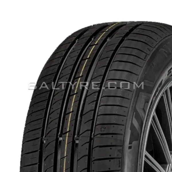 NXE 205/50R16 N\'FERA Primus 87V 4PR NEXEN NEXEN