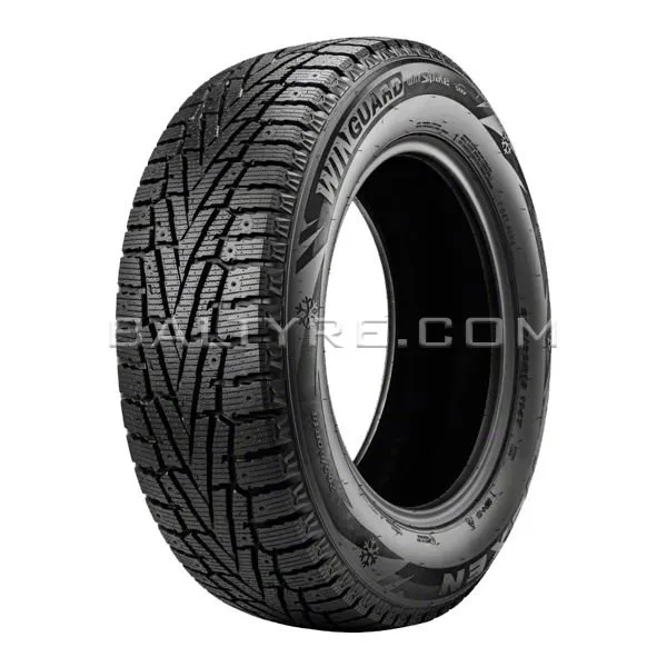 NXK 225/65R16 WINGUARD winSpike SUV 112/110R 8PR NEXEN NEXEN