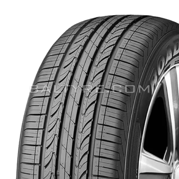 NXK 205/55R16 ROADIAN 581 91H 4PR NEXEN NEXEN - 