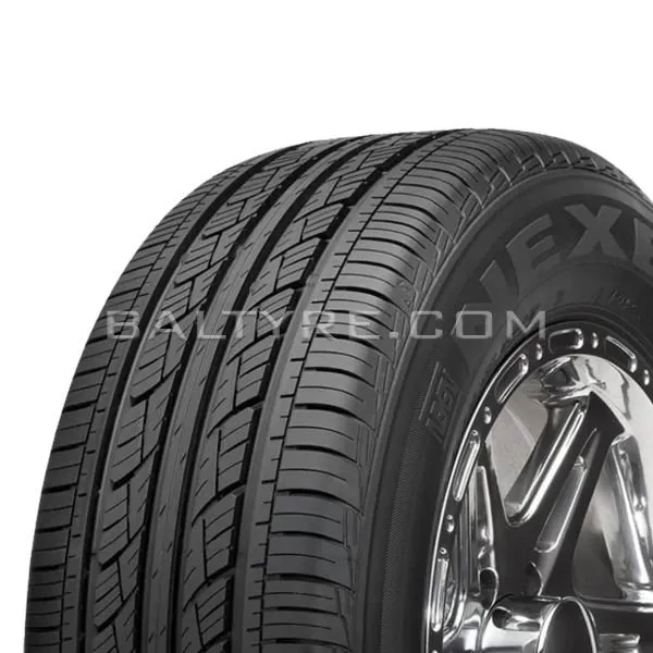 NXK 265/60R18 ROADIAN 542 110H 4PR NEXEN NEXEN