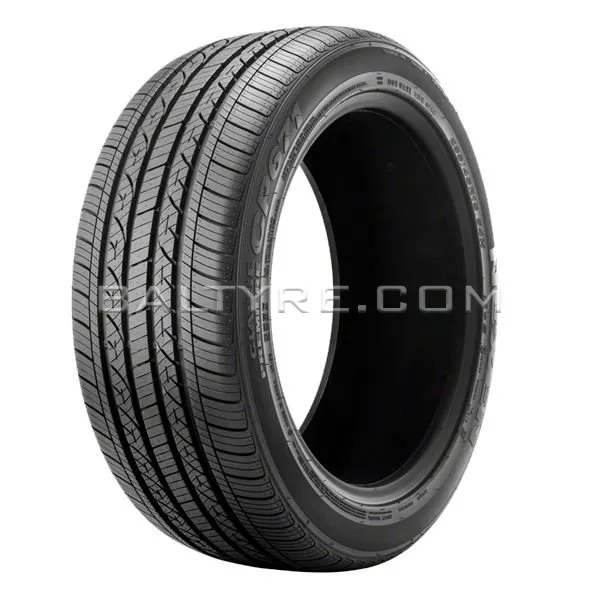 NXK 215/70R16 CP671 100H 4PR NEXEN NEXEN