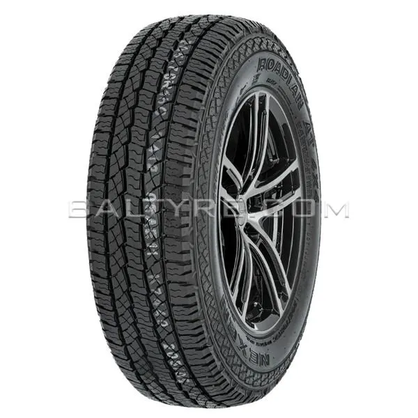 NXC 205/70R14 ROADIAN AT 4X4 102/100T 8PR NEXEN NEXEN