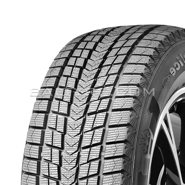 NXK 225/70R16 WINGUARD ice SUV 103Q 4PR NEXEN NEXEN - 