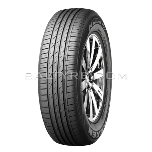 NXK 235/45R18 N\