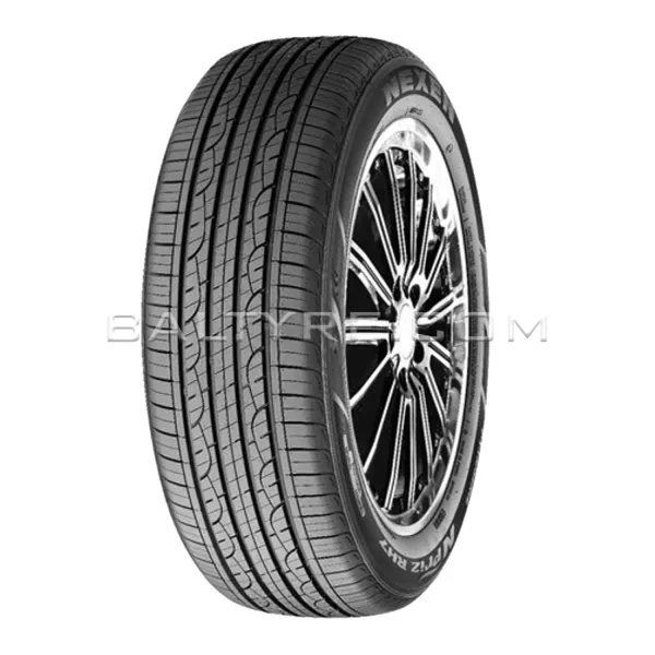 NXK 215/70R16 N\