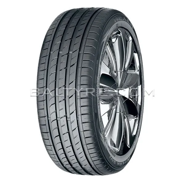 NXK 205/50R16XL N\