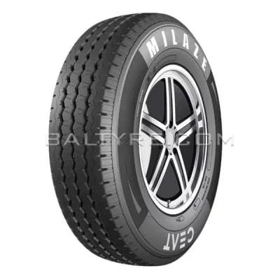 CE 155R13LT MILAZE