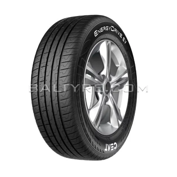 CE 145/70R13 EnergyDrive EV 71T TL CEAT (PCR+VAN) CEAT (PCR+VAN) - 