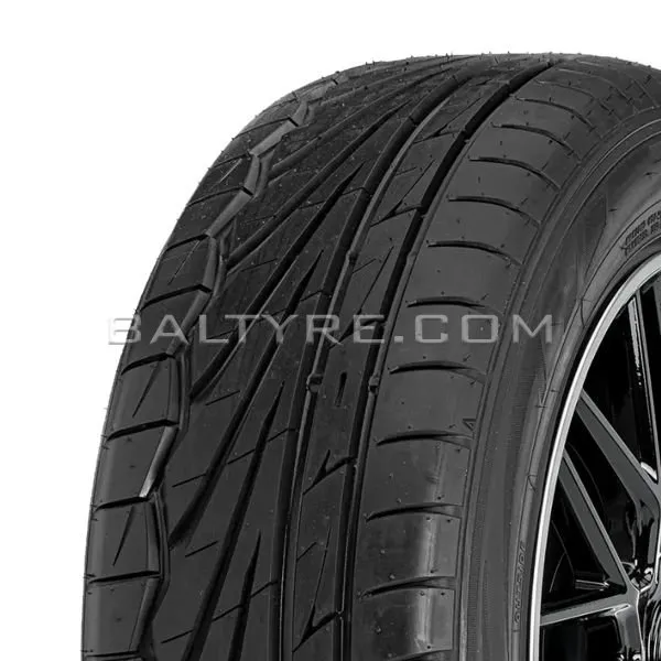 TO 225/40R18XL TR1 PROXES 92Y TOYO TOYO