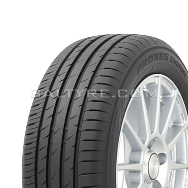 TO 225/45R17 PROXES COMFORT 94V TOYO TOYO - 