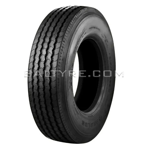 AE 295/80R22,5 ASR06 152/149M 18PR TL AEOLUS AEOLUS