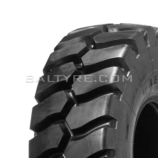 AE 17,5R25 L-5/AL519 182A2 ** TL AEOLUS AEOLUS - 